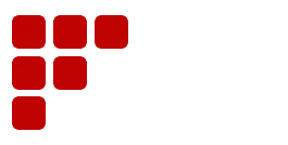Novaservo Logo